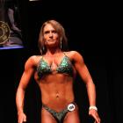 Amy  Hubbard - NPC North Carolina State  2013 - #1